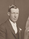 Henry William Dadswell