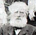 Francis Henry Lewin